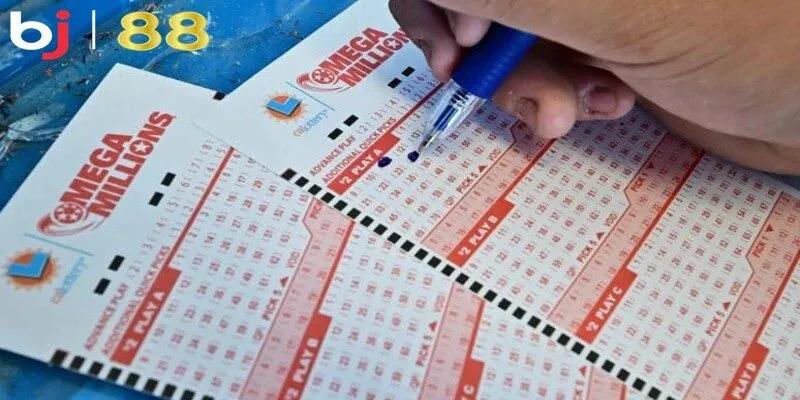 Hướng dẫn chơi xổ số mega với các bí kíp vàng từ chuyên gia lâu năm