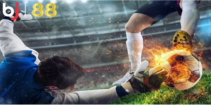 Hướng dẫn đọc kèo bóng đá