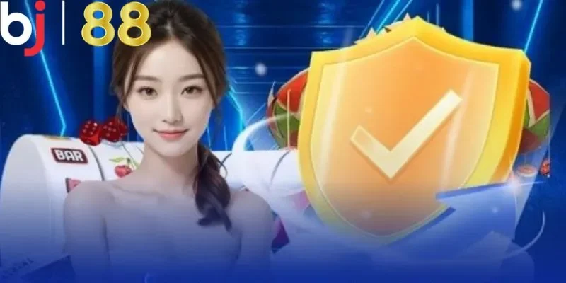 Mục tiêu của việc xây dựng chính sách
