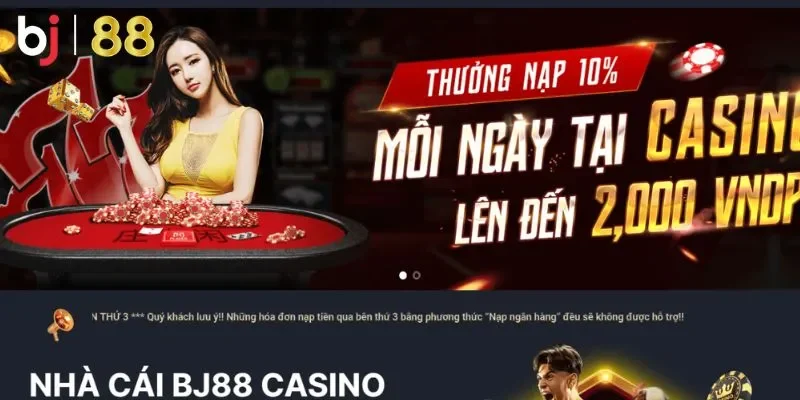 Lưu ý cần ghi nhớ khi thực hiện cài đặt ứng dụng về máy